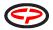 Compiles